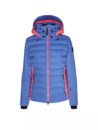BOGNER FIRE+ICE | Damen Snowboardjacke Janka3 | 